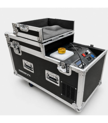 copy of Low 3000 Smoke Machine Rental
