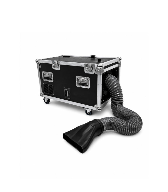 copy of Low 3000 Smoke Machine Rental
