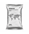 Showven Consumible Large granulado sparkular
