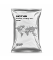 Showven Consumible Medium granulado sparkular