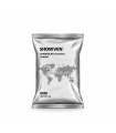 Showven Consumible Mini granulado Sparkular