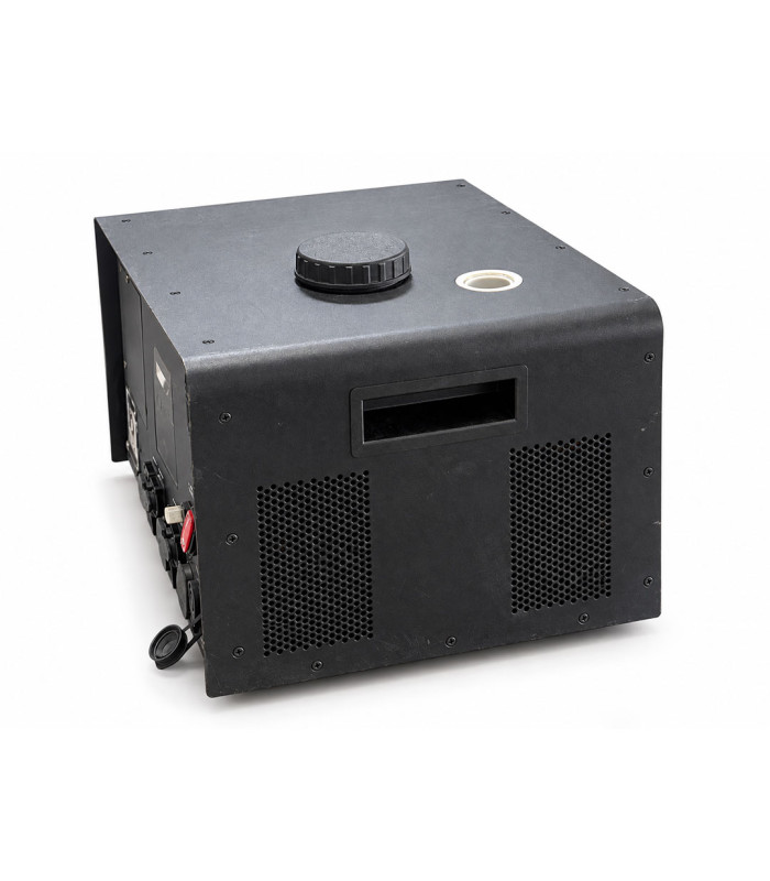 Showven Sparkular Cyclone OUTLET