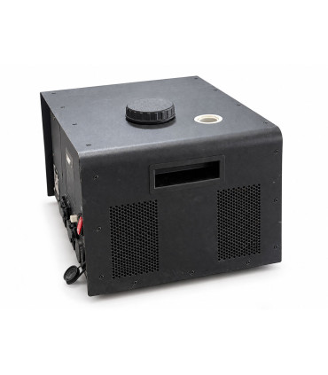 Showven Sparkular Cyclone OUTLET