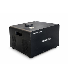 Showven Sparkular Cyclone OUTLET