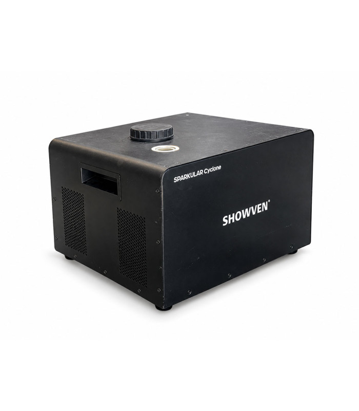 Showven Sparkular Cyclone OUTLET