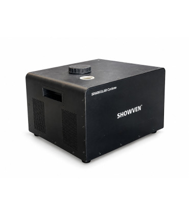 Showven Sparkular Cyclone OUTLET