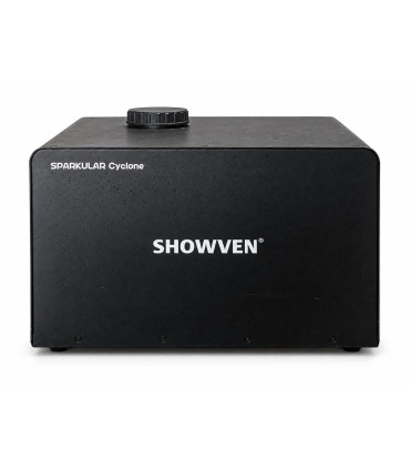 Showven Sparkular Cyclone OUTLET