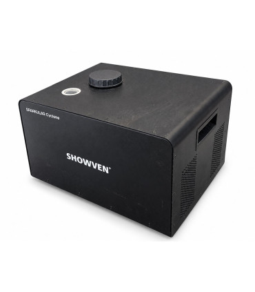Showven Sparkular Cyclone OUTLET