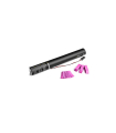 40 cm Electric Cartridge Pink Confetti