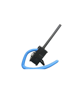 Turbina Confeti MiniBlower