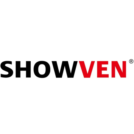 Showven