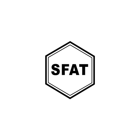 Eurosmoke - SFAT