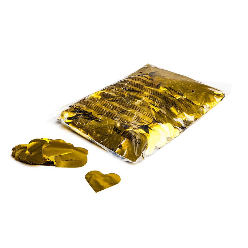 Oro