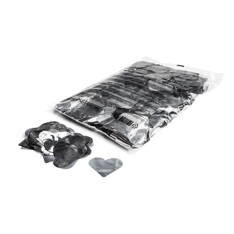 Plata