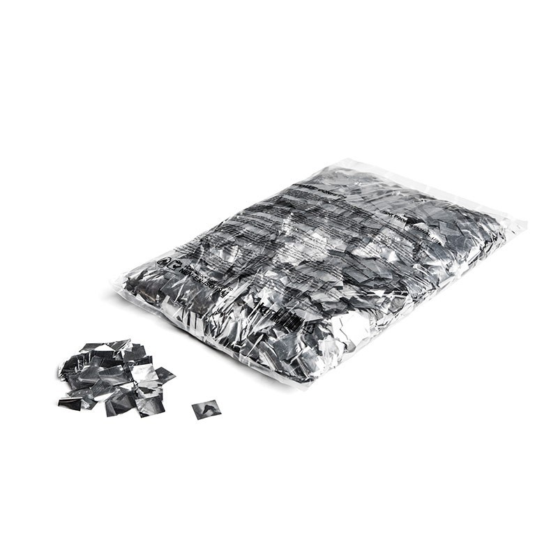 Plata