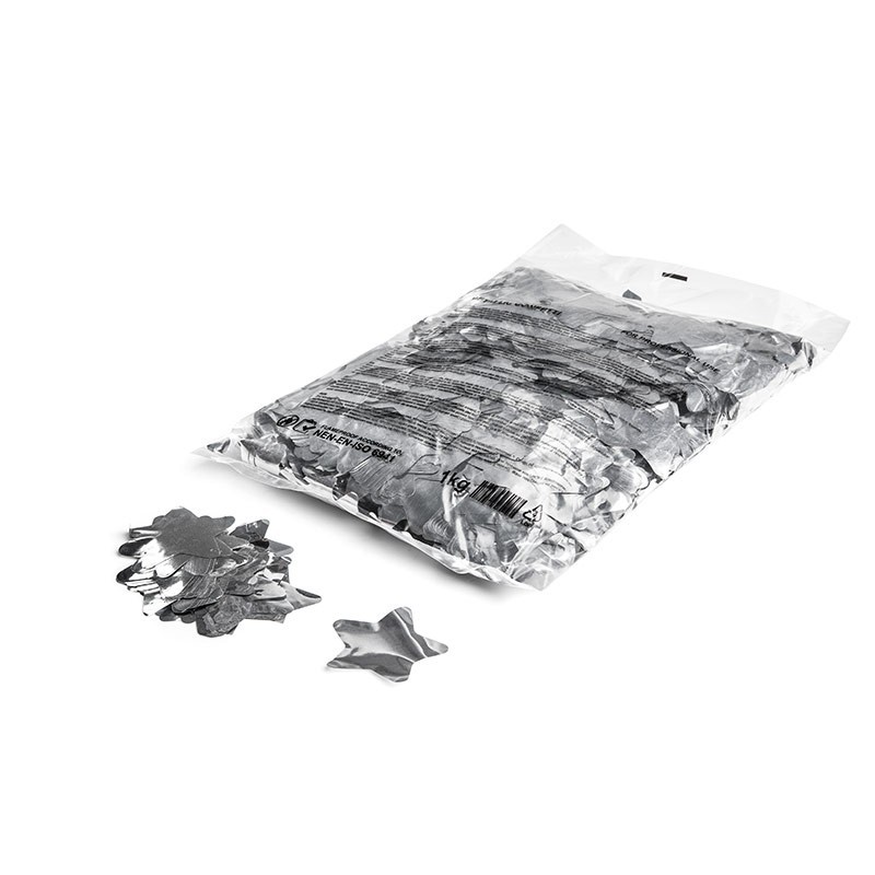 Plata