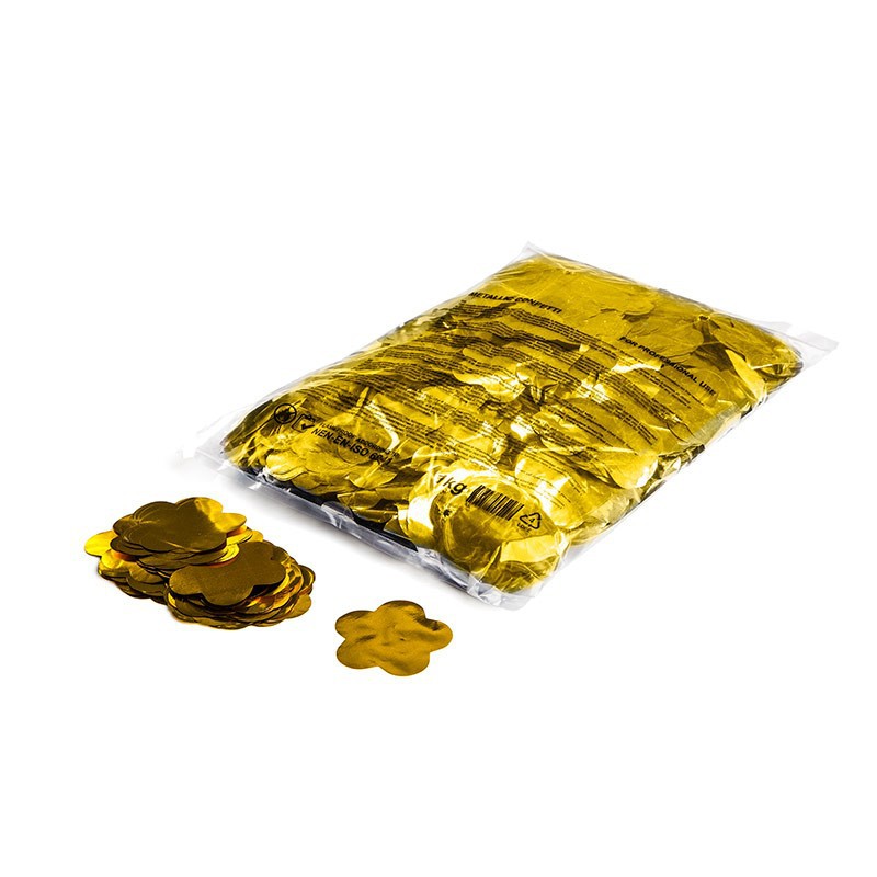 Oro