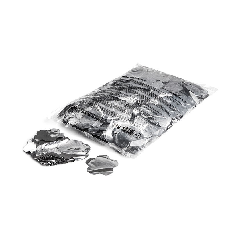 Plata