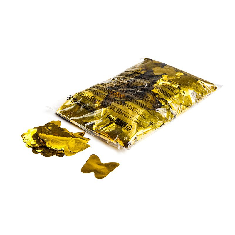 Oro