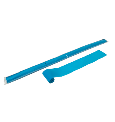azul-claro.png