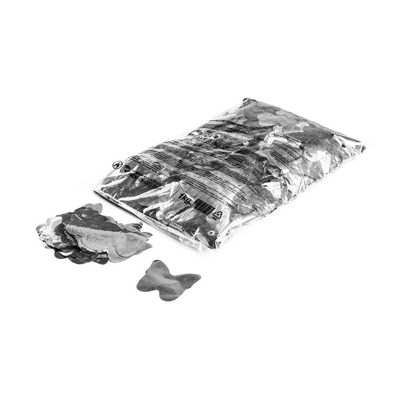 Plata