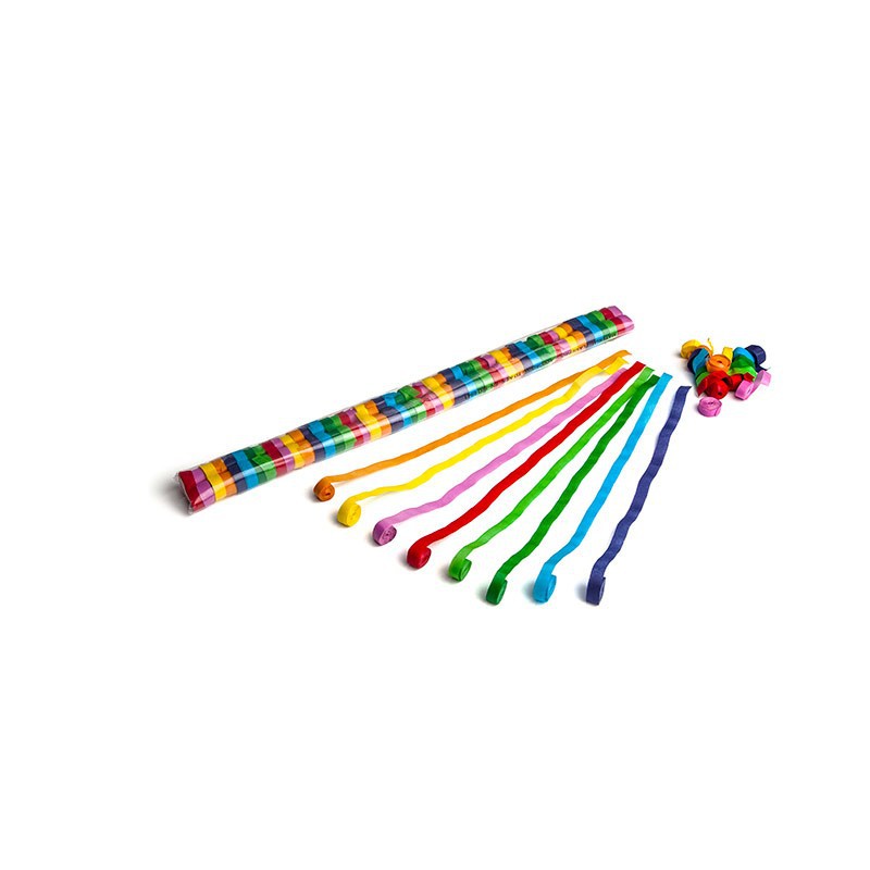 multicolor.png