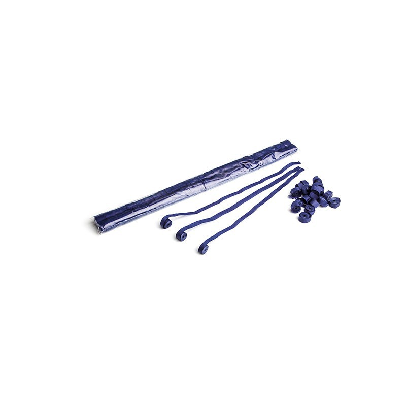 azul.png