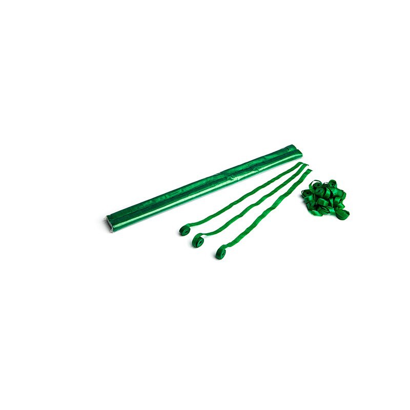 verde.png