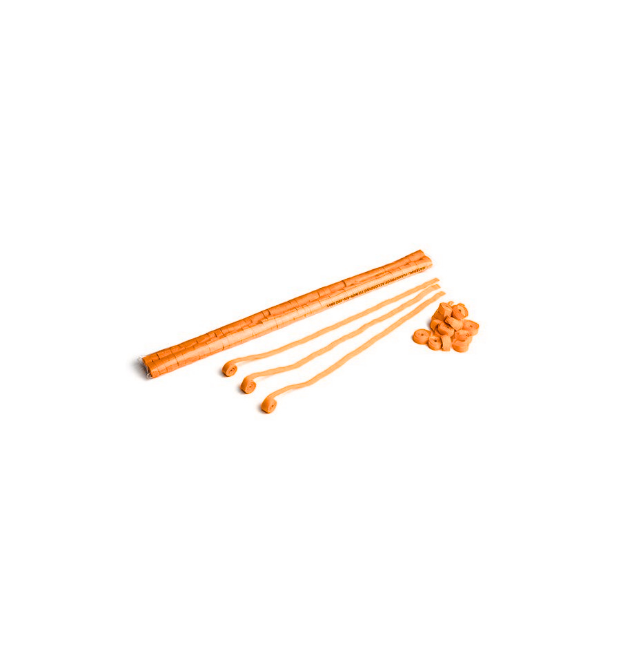 naranja.png
