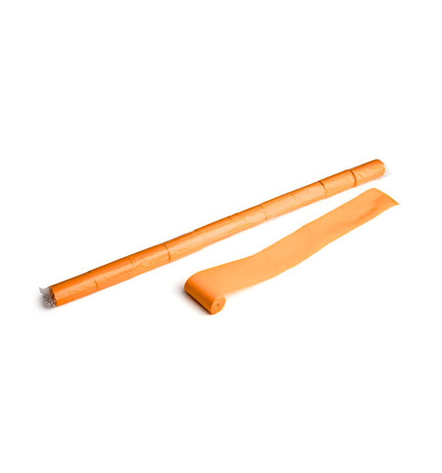 naranja.png