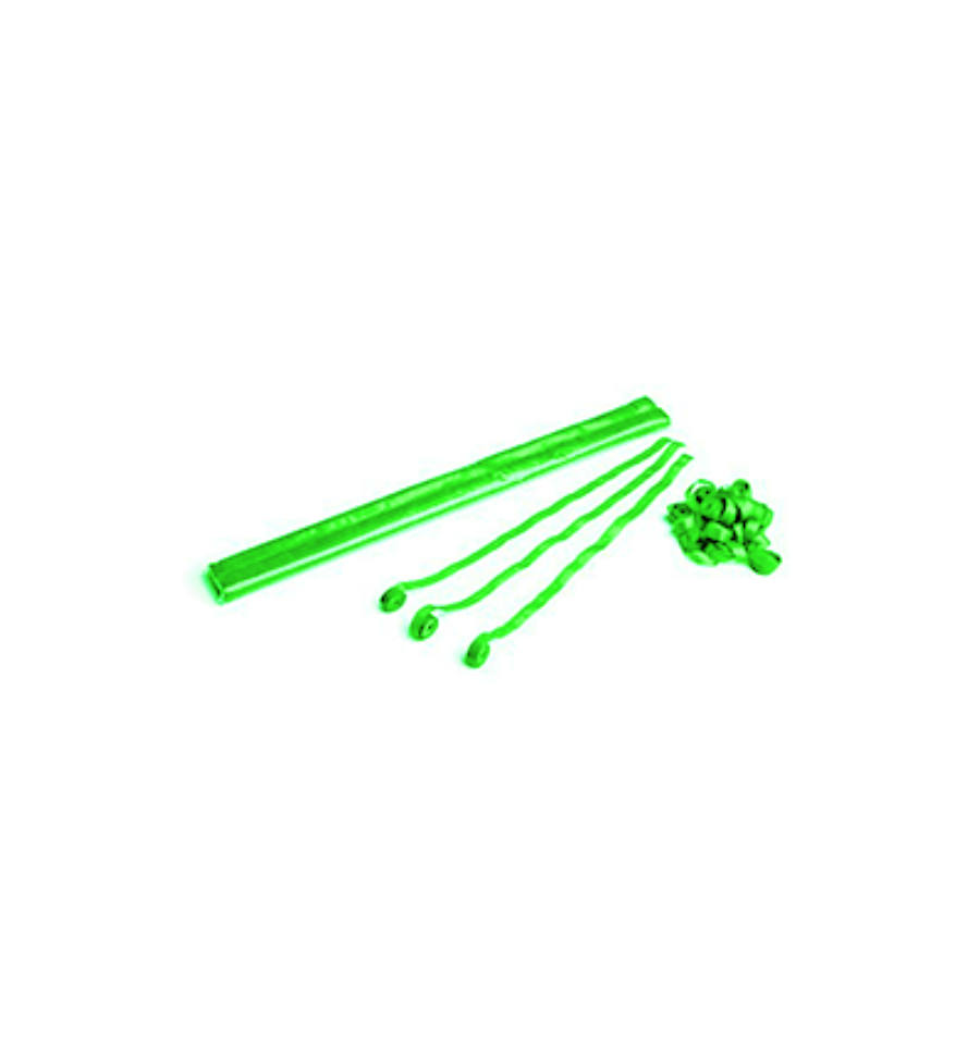 verde-claro.png
