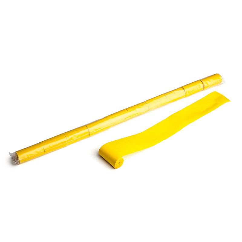 amarillo.png