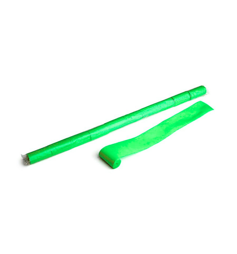 verde-claro.png