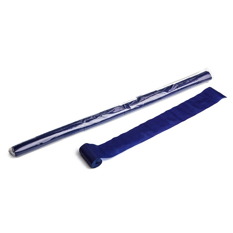 azul.png