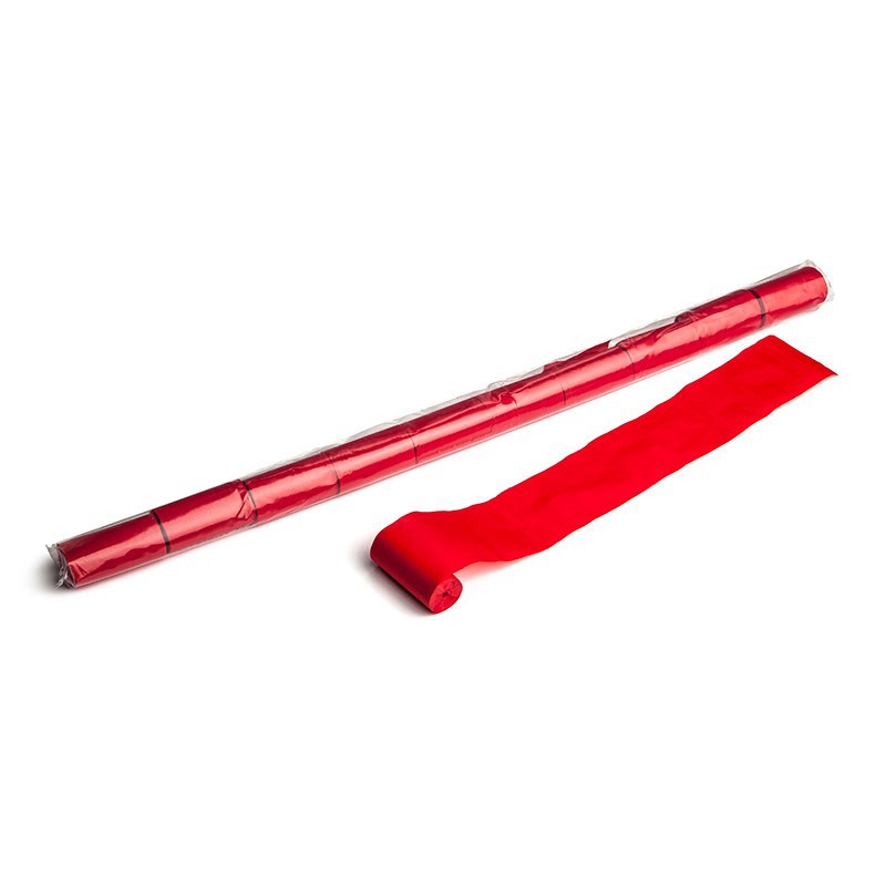 roja.png