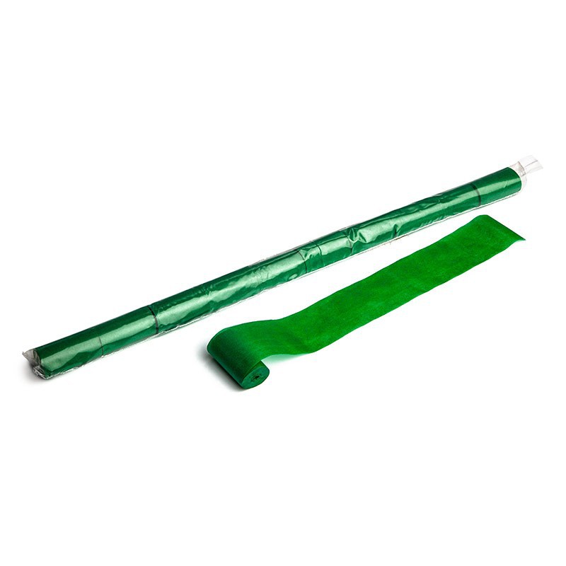 verde.png