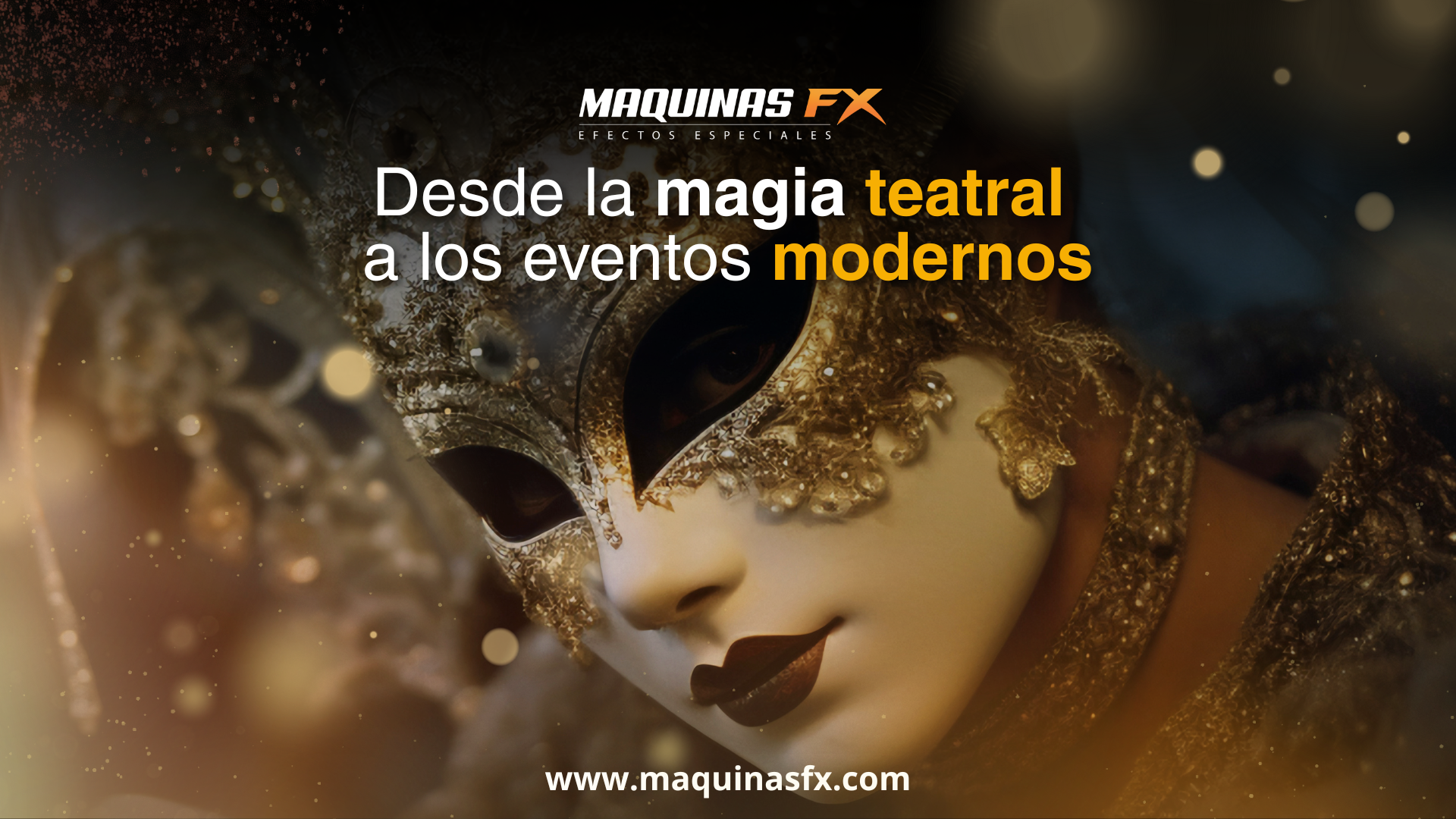 Efectos especiales
