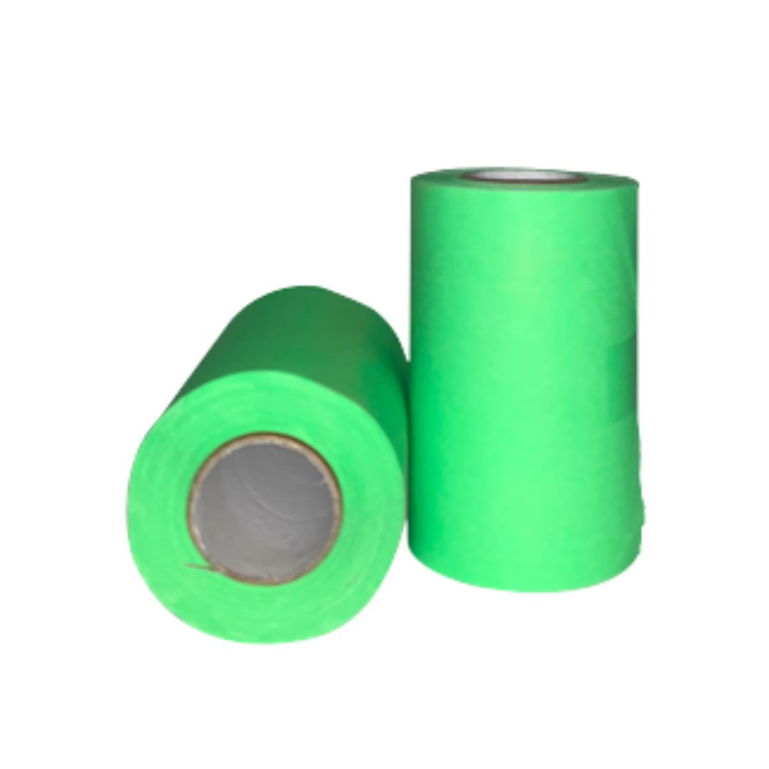 verde.png