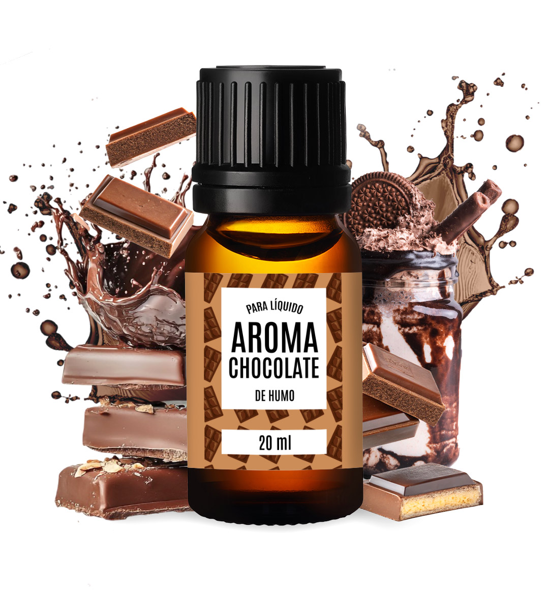 Chocolate