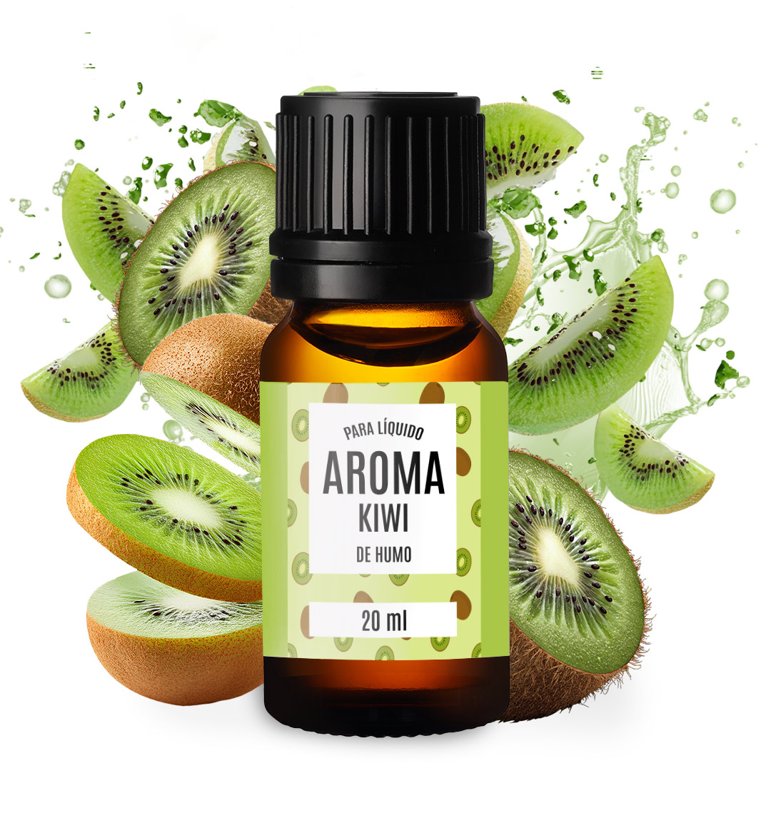 Kiwi