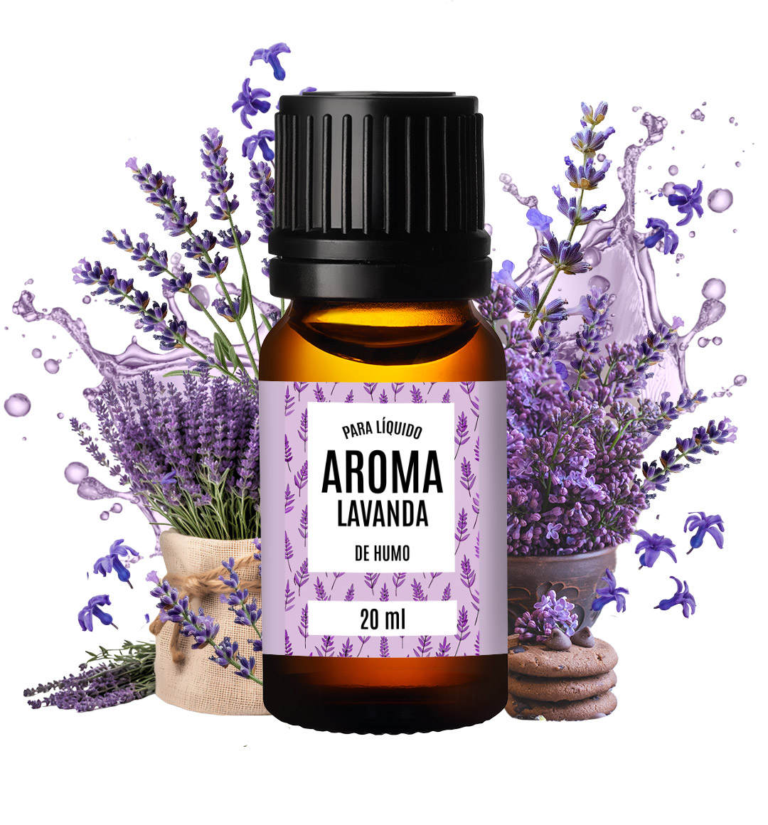 Lavanda