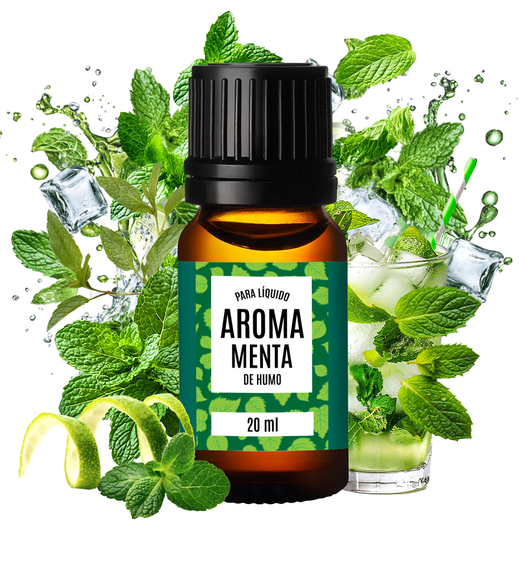 Menta