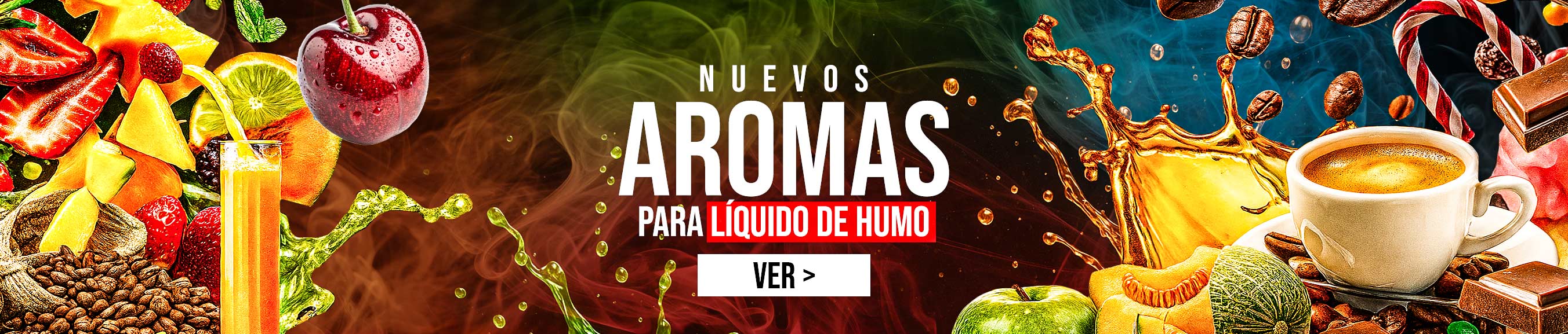 Efectos especiales profesionales