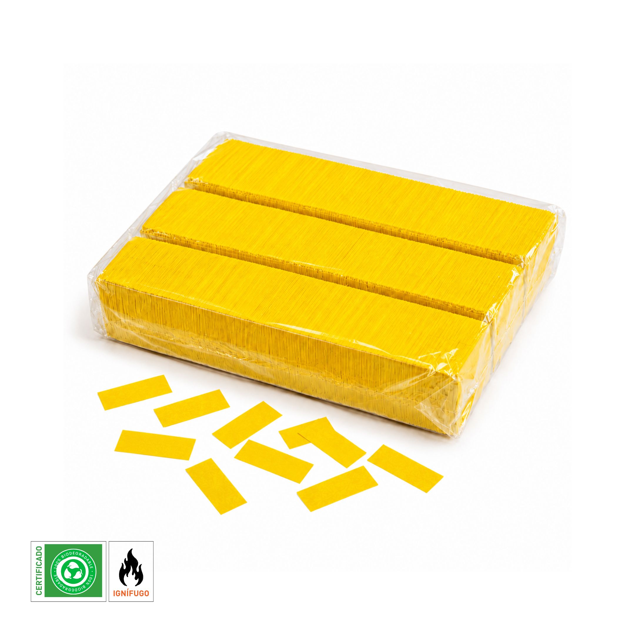 amarillo.png