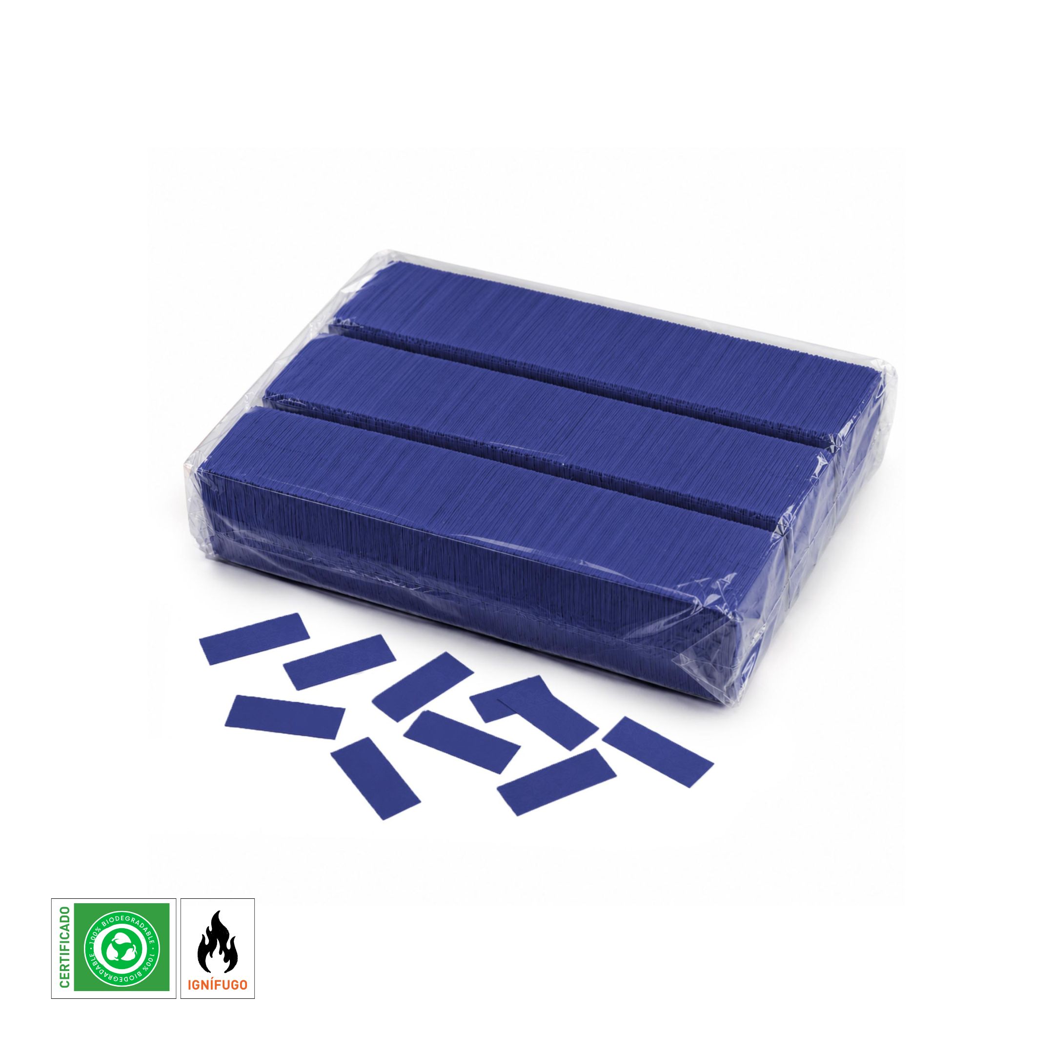 azul%20oscuro.png