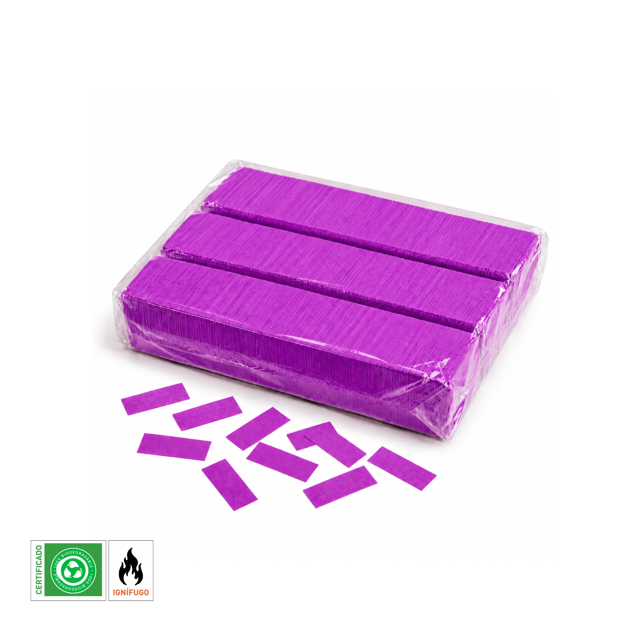 morado.png