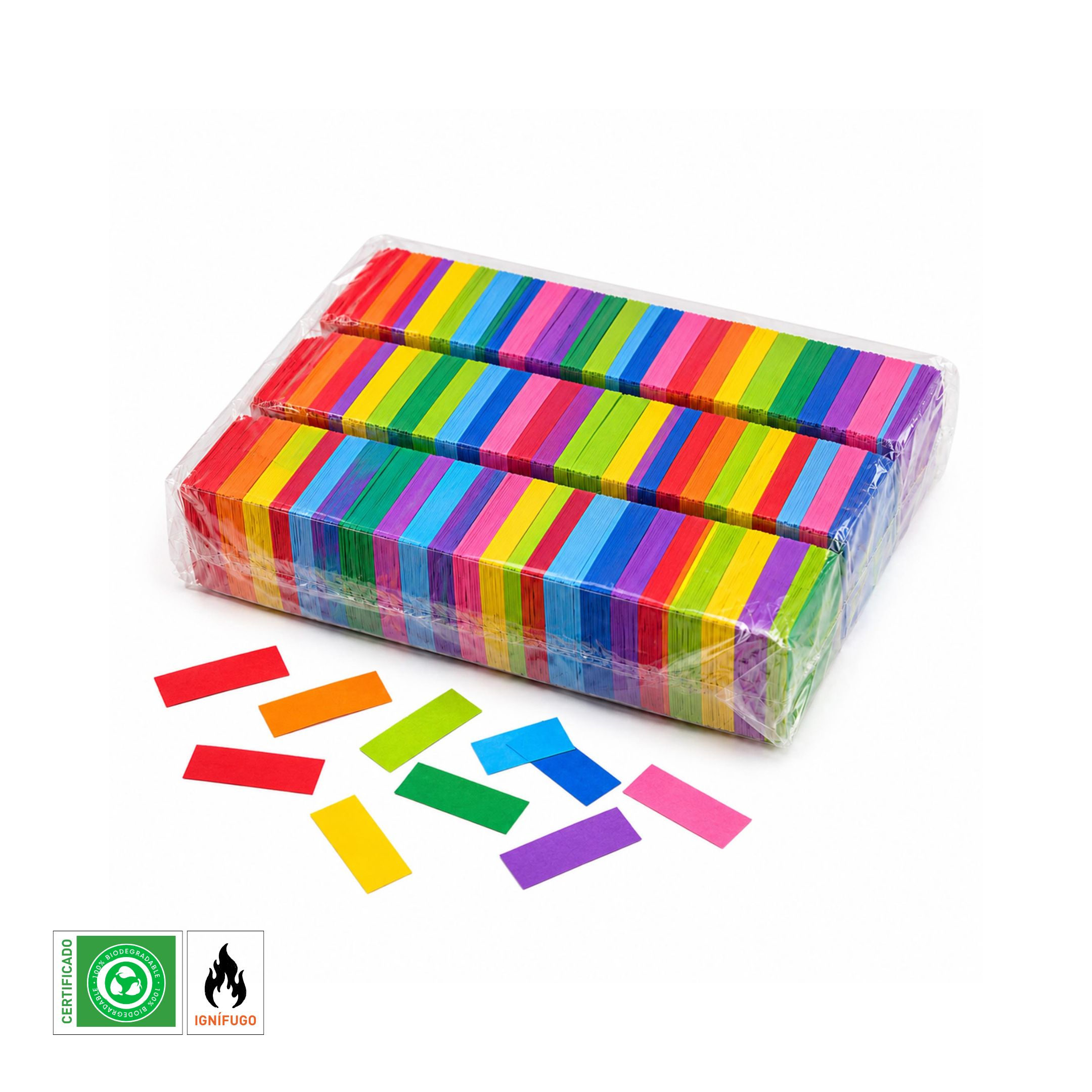 multicoloor.png