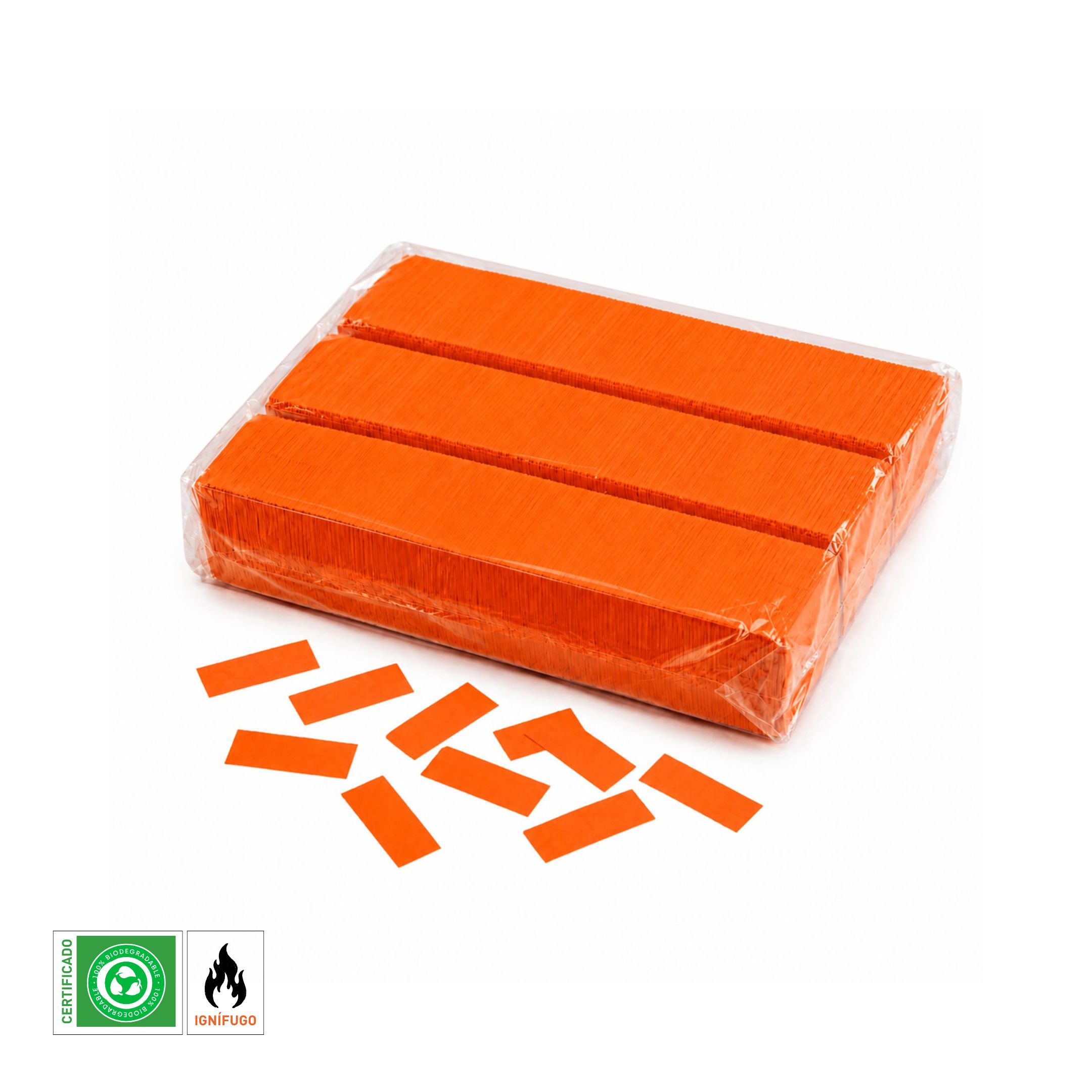 naranja.png