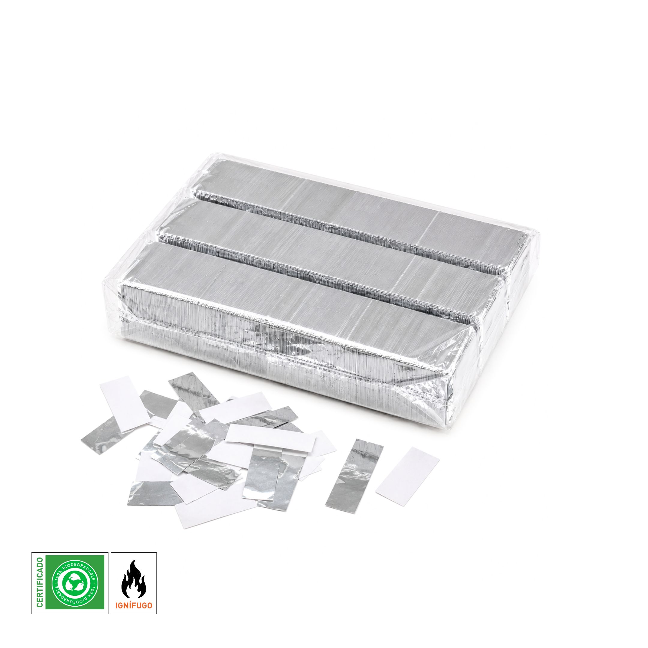 confeti-papel-rectangular-plata.jpg