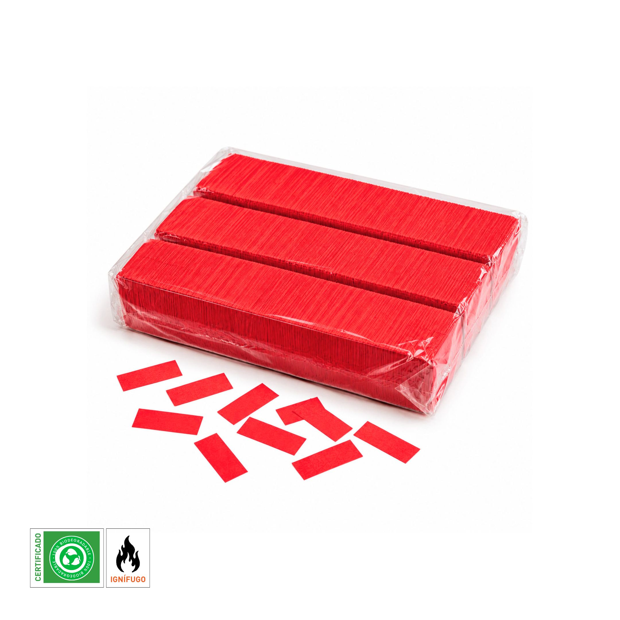 rojo.png